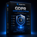 GDPR Software