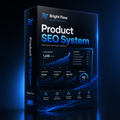 Product SEO