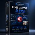 Pinterest Ads