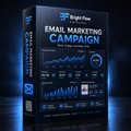 Email Marketing Campaign